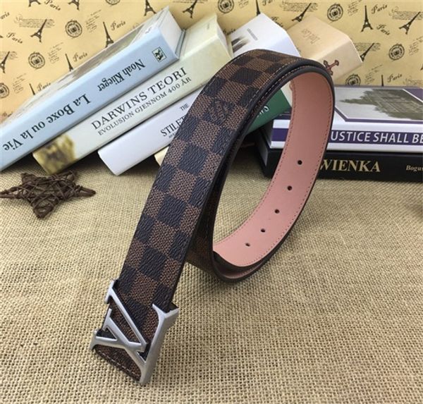 

Cintos goodbelts2019