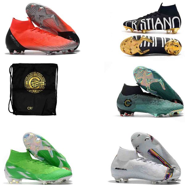 zapatos de neymar 2019