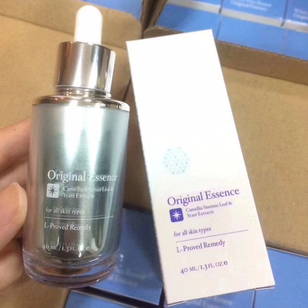

Korean brand laneige original e ence ex 40ml moi turizing e ence kin care dhl fa t hipping