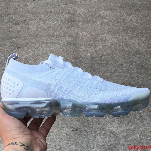 

2019 new running shoes 2 ii mens designer sports running shoe for men sneakers women luxury casual trainers