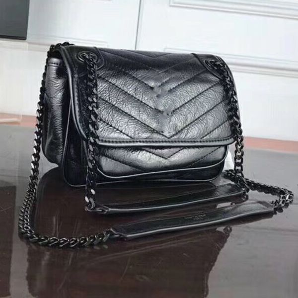 

каево top ђмка женин Ѭеднего нила ђмка извеного бѬенда ђмки на Ѭемне ђм