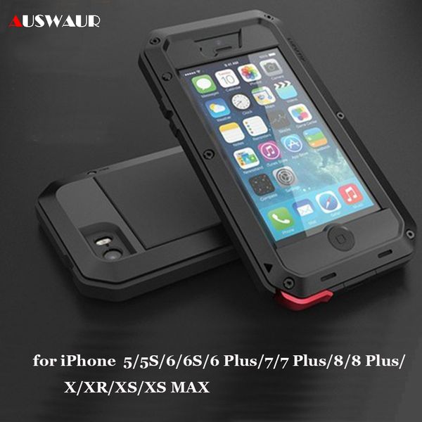 

Cases para Celulares haolincomputer