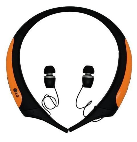 

Smart2019 ЛГ Hbs850 ОБД 850 Часть Csr4.0 Движения Стерео Bluetooth-Гарнитура