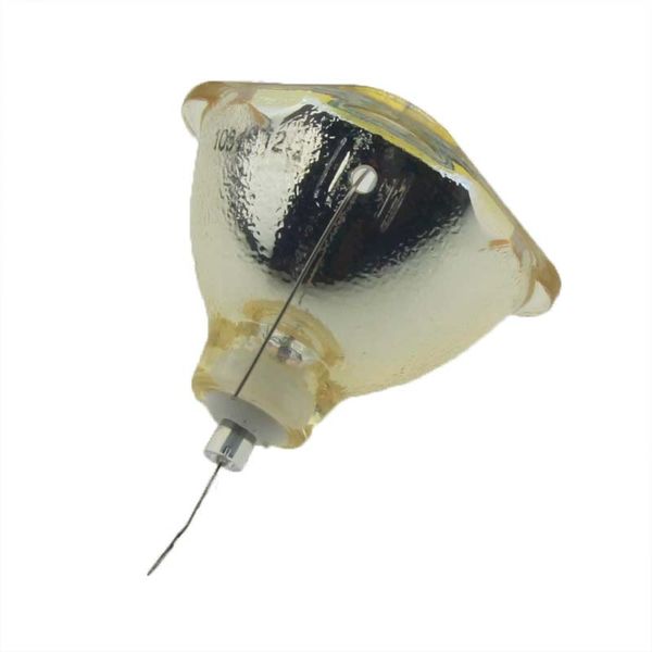 2019 40cm 60cm 120cm Alloy Universal Screw 6mm Ceiling Mount