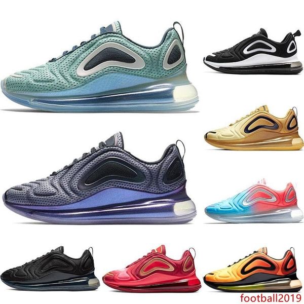 

2020 sale northern lights northern lights day triple black metallic platinum running shoes for men women trainers sports sneaker