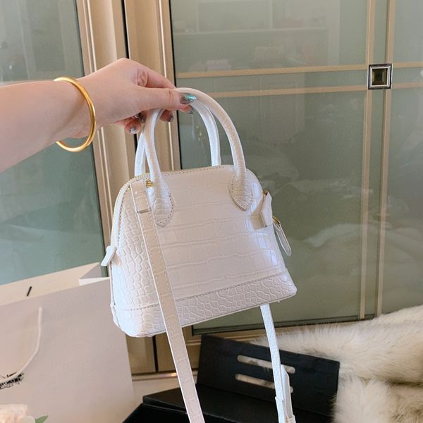 

designer luxury handbags purses women wallet tote bags deisigner shoulder bag lady crossbody bag messenger bag backpack with box