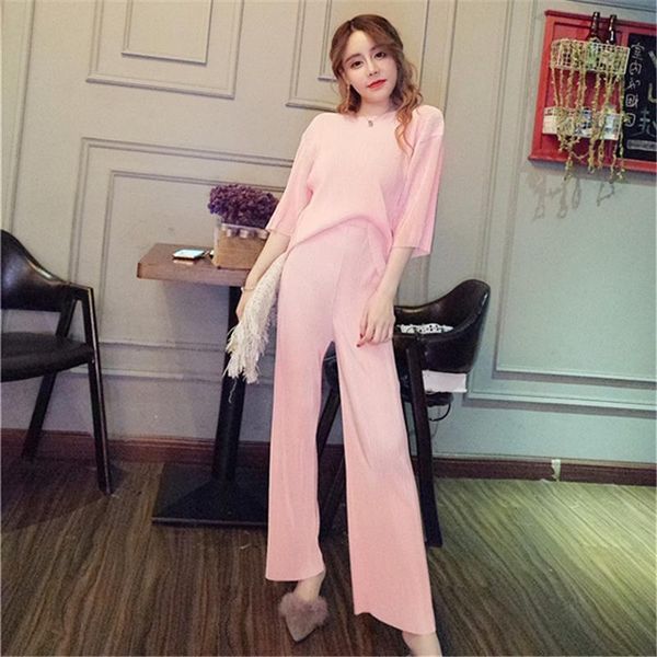 

survetement femme 2 piece set women ensemble female 2 pieces pantalon set woman 2 pieces pants tracksuit sportswear convention, Gray