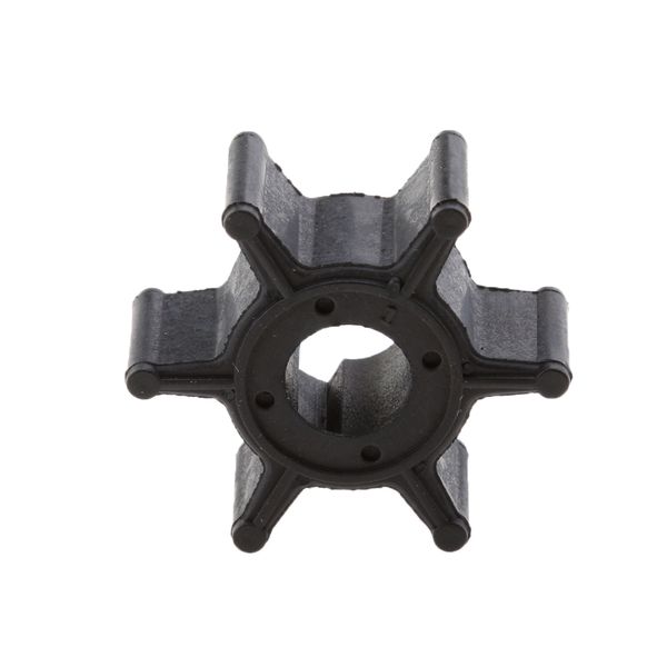 

outboard water pump impeller for yamaha f2.5a/f2.5b/3a/malta 2.5hp 3hp