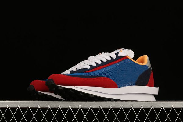 

luxury designer fashion 2020 men waffle racer sneakers women running sports shoes for mens white ldv xshfbcl 2020 outdoor trainers size 5-12