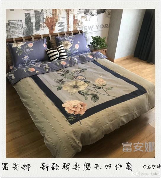 

12 colors egyptian 1800 count twin~califonia king size bedding sets deep pocket bed sheets  bedding sets king size comforter set