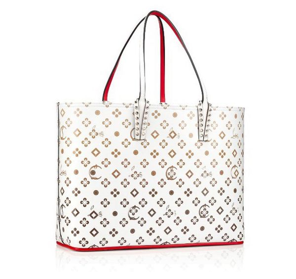 

new color cabata designer handbags totes composite handbag famous brand shoulder bags genuine leather purse bags black red brown