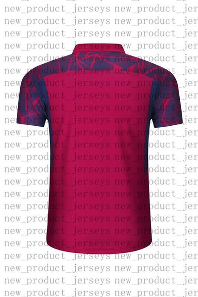 

0037 lastest men football jerseys outdoor apparel football wear 919, Black;red