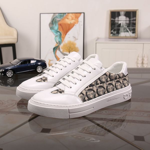 

2020 люкс практической black dunk мужского мужской no. 1 спорт air скейтборд low-top sneaker дизайн спортивной обувь украшение no. 9 yhaw