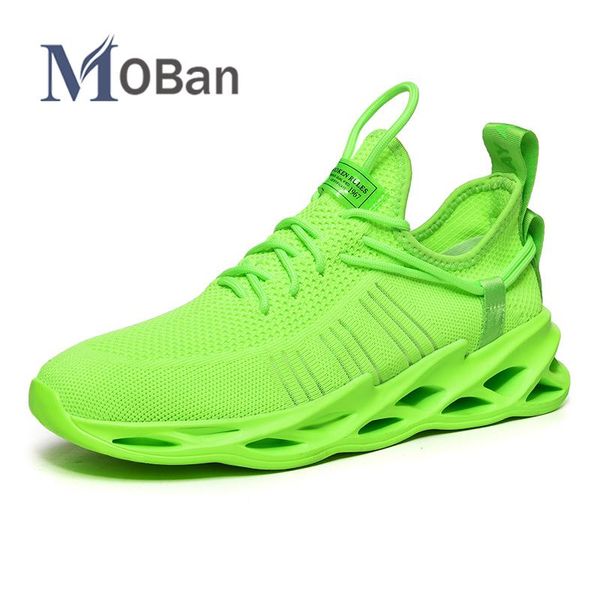 

men shoes casual shoes men fashions male snow jogging mens sneakers zapatillas hombre outdoor winter sneakers 45 46, Black