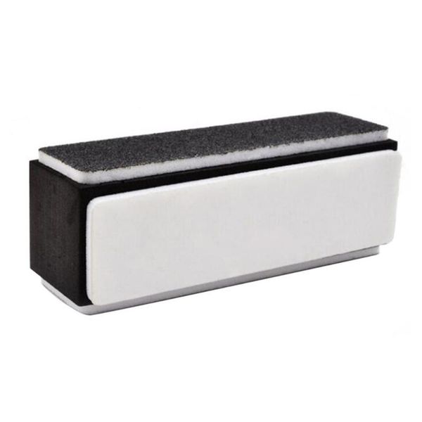 

nail file buffer block sponge gel nails polish manicure pedicure art tool