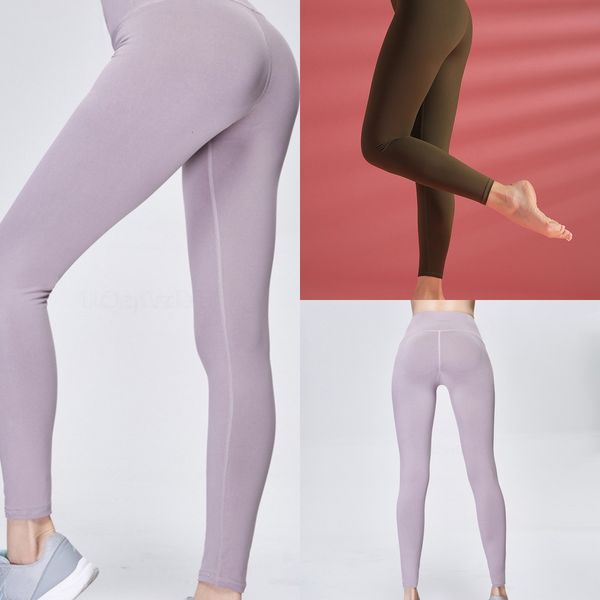 

vcc mall женщина бесшовной йоги высокой талия черной йога pant фитнес гетры спорт бег высокой талия брюки для брюк, White;red