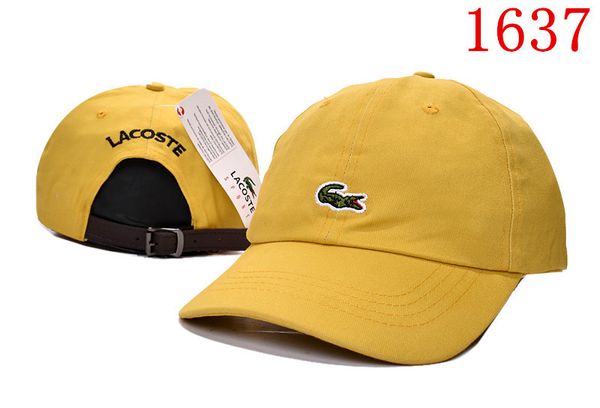 

Регулируемые CAYLER SONS STREET IS WATCHING snapbacks Шапки мужские с откидной крышкой Cayler и сыновь