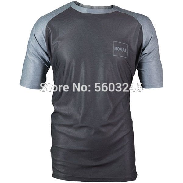 

2020 quick dry motocross jersey cycling jersey mx off road mountain bike moto bmx dh downhill breathable mtb bike shirt, Black;red