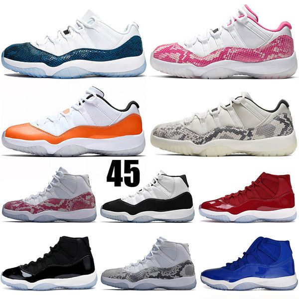 

Tênis de basquete wholesale_nk