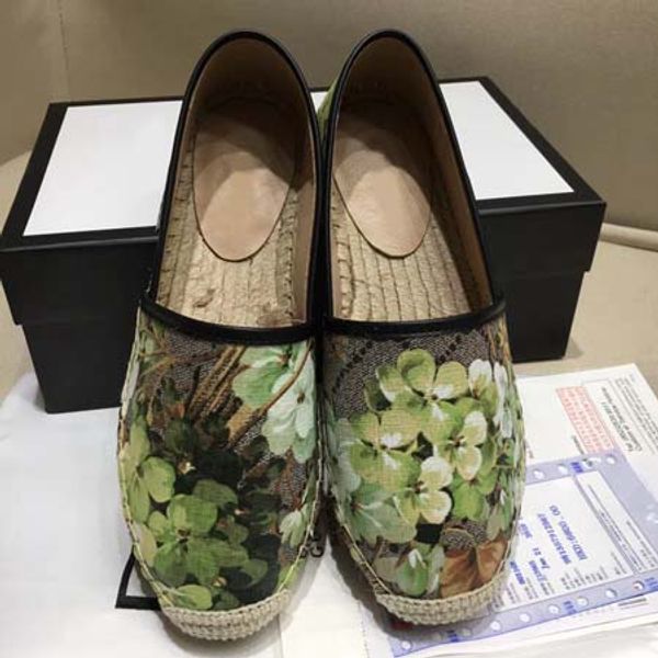 

with box sneaker casual shoes trainers fashion sports shoes leather boots sandals slippers vintage air for woman 04kq1504, Black