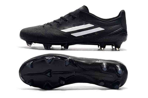 

2019 mens copa 19 slip-on champagne x99 boots soccer football shoes boots scarpe calcio cleats 19+ 19.1 fg sockfit 19+x 19 size 39-45