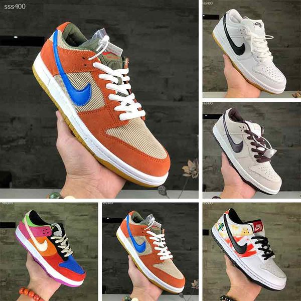 

2020 europe and america men sneakers shoes men running shoes sports trainer cushion breathable sports running shoes classic size 39-45