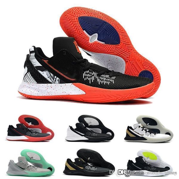 tienda zapatillas