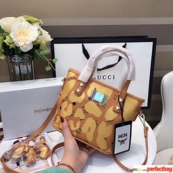 

fashion women handbags tassel women handbags totes bag handle embroidery crossbody bag shoulder bag lady simple style hand bags wallet