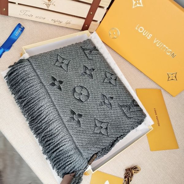 

women solid color cashmere scarves with tassel 2019 autumn new soft warm lady girls wraps thin long scarf female shawl men scarf, Blue;gray