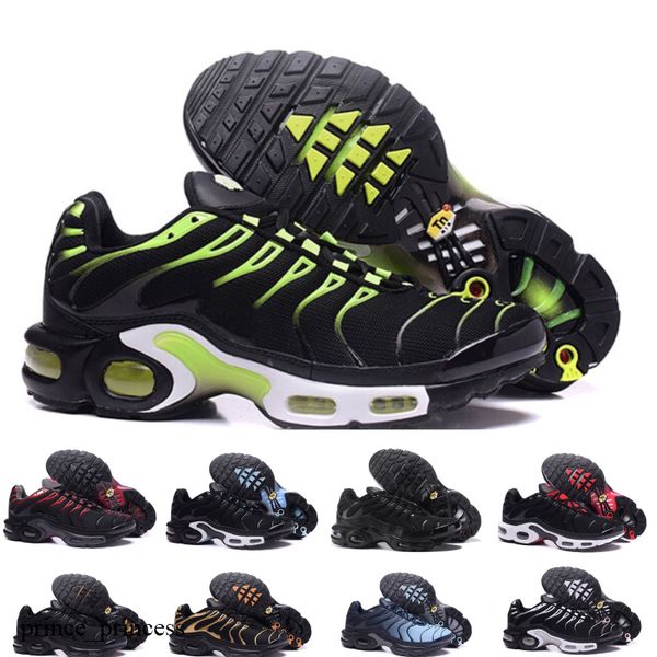 

running shoes for men lightweight breathable blue m821 white black athletic outdoor sneakers tn sports shoes eur 40-45