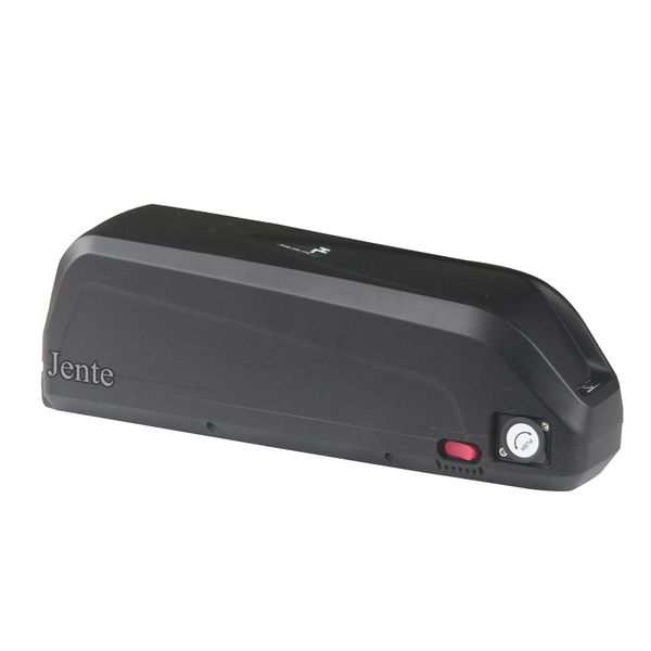 

high-capacity downtube type 48 volt 20ah hailong battery 18650 ebike batteries 30a bms para 750w 1000w motor+3a charger