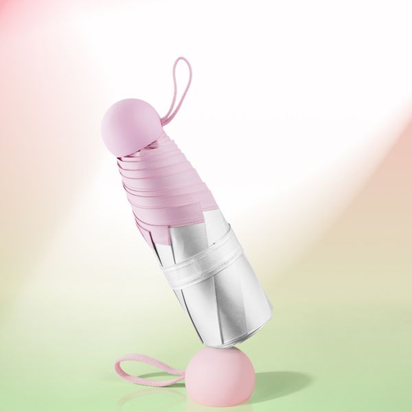 

new в mini зон женкий неболой поѬаивнй олнезаинй ђ ђпеѬлегко 5 кл