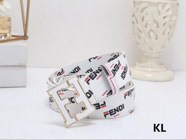 

2020 luxury belt fashion brand belt men's and women's brand designers belts gold buckles party jeans + with box--6, Black;brown