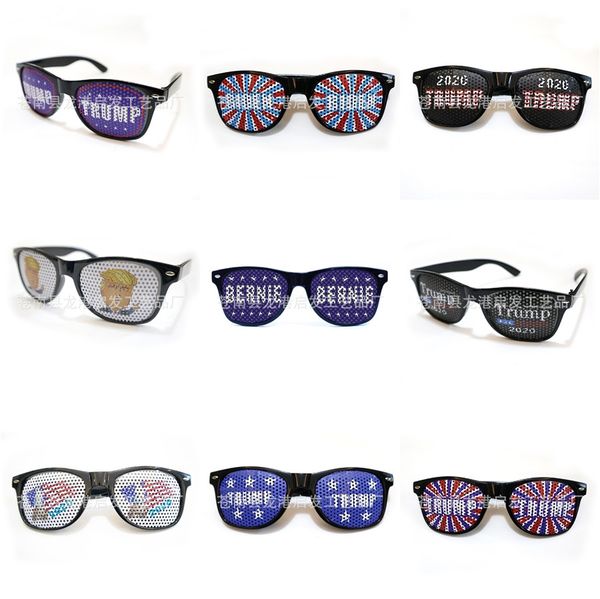 

trump sunglasses mens fashion sunglasses 2020 uv protection women luxury trump sunglasses pc lens hd glasses retro model 3557 -c1 #748, White;black