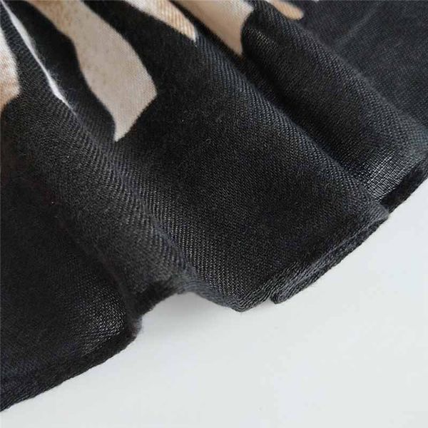 

classic style women's scarf fashion mark casual winter scarf brand as birthday gift 70*180cm17, Blue;gray