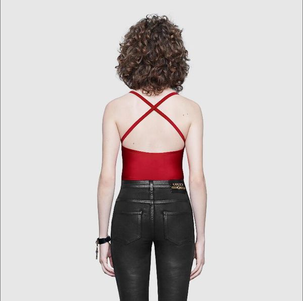 

мода женщины designerswimwear дамы роскошные купальники 2020 лето новый бренд бикини устанавливает горячие сексуальные девушки купальники ра, White;black