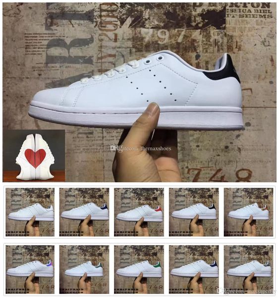 

Sapatos ocasionais maxsuperfly