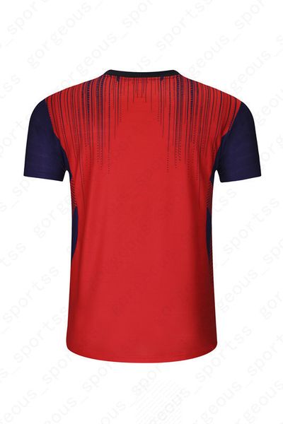 

lastest men football jerseys outdoor apparel football wear 3343, Black;red