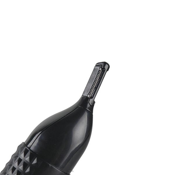 

km-309 многофункциональный 3-в-1 носа триммер mane tagliacapelli мини носо hairclippersdesign ijfeg