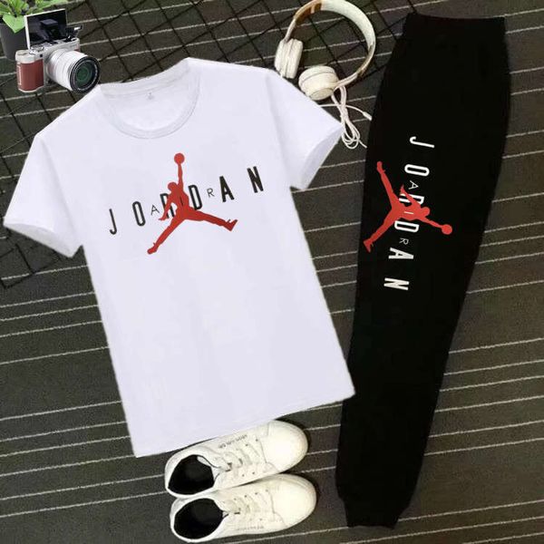 

Men de igner track uit hort track uit pant uit for lei ure in ummer i popular home i lei urely fa hionable and elegant