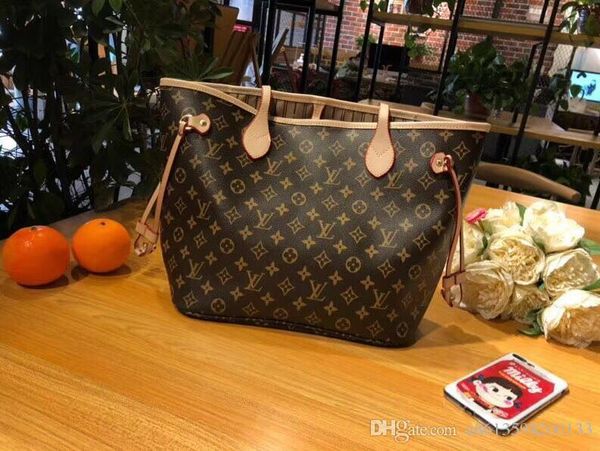 

4545645 cla ic tyle fa hion bag women bag houlder bag lady tote handbag peedy with houlder du t bag