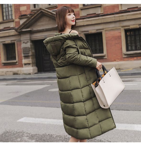 

женщины корсеты бюстье плюс размер underbust женщин корсет бюстье готические корсет сексуальное белье мини-корсет стринги vintage костюм кра, Black;white