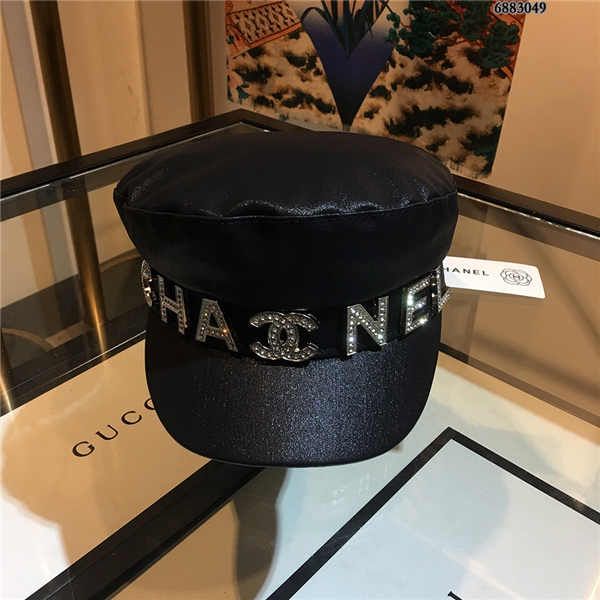 

2019new ladie travel cap ca ual cap4026, Blue;gray