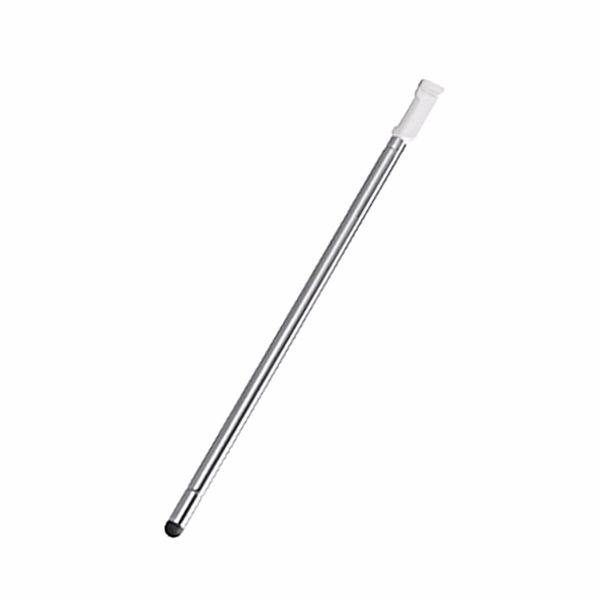 

ipartsbuy touch stylus s pen for lg g3 stylus / d690