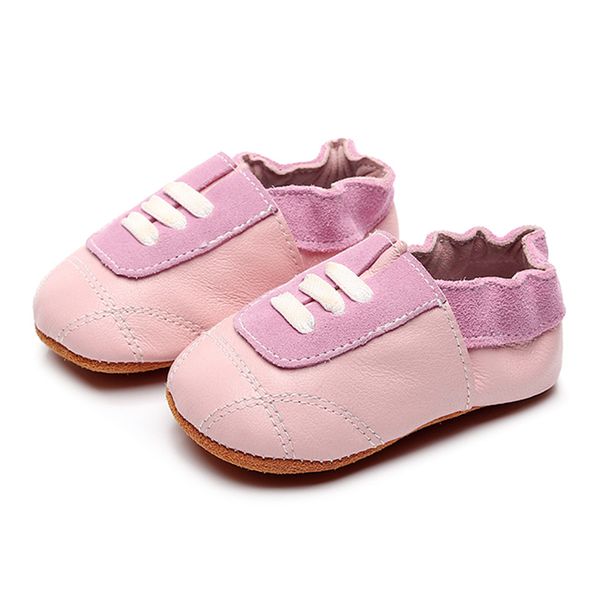 

дека обђв вокое каево нађѬална кожа обђв дл малей новй spirng лео