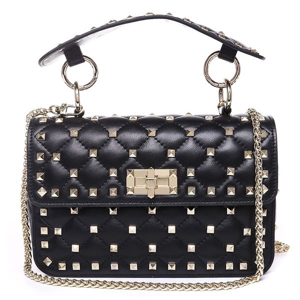 

designer handbags luxury handbags wallet famous brands handbag women bags crossbody bag fashion vintage leather shoulder bags