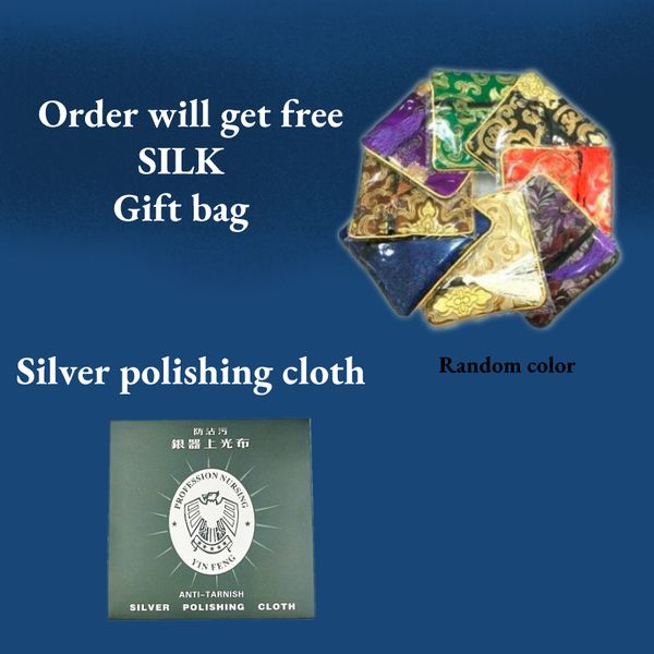 

liiji unique choker necklace real black spinels faceted beads tahitian black shell pearl 925 sterling silver gold color gift, Golden;silver