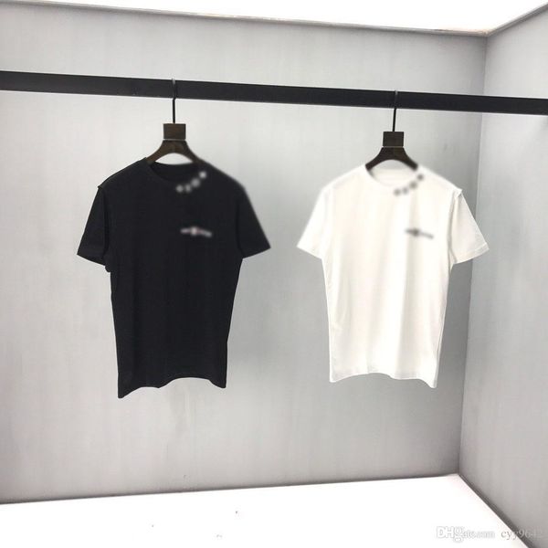 

new fashion sweatshirts women men's hooded jacket students casual fleece clothes hoodies coat t-shirts l74, Black