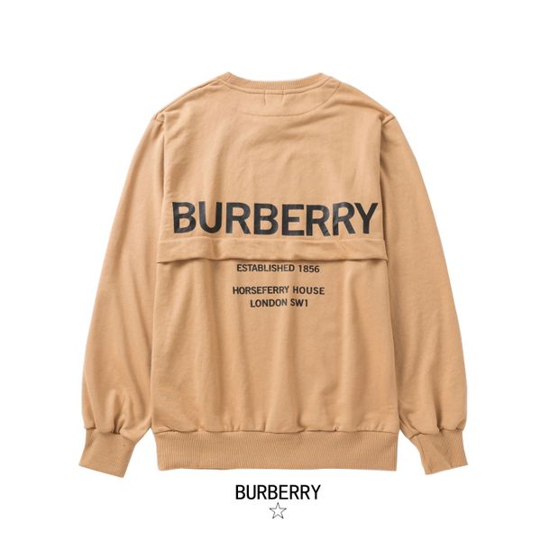 

2020 новое прибытие женские мужские летние толстовки мода пуловер уличная topcasual повседневная толстовки бесплатная доставка два цвета b10, Black