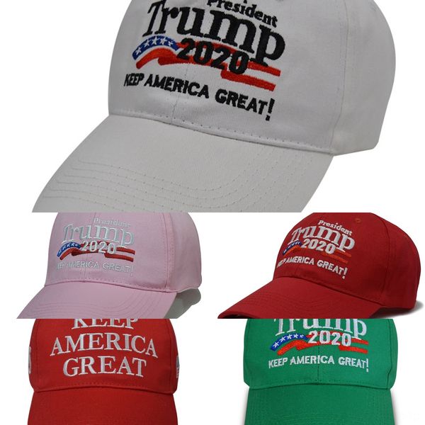 

fqdxv доставка унисекс женщины мужчины новые шапки регулируемые trump2020 печать камуфляж бейсбол сторонники для шляпы дональд трамп республ, Blue;gray